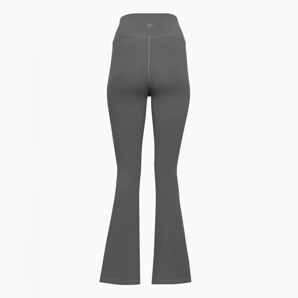 TNA Butter Atmosphere Split Hi-Rise Legging - Picture 8 of 12